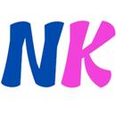NetKids - Películas Animadas APK