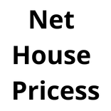 Net House Pricess-app