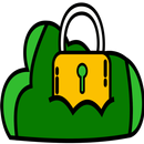 NetHeberg APK