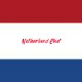 Netherlands Chat