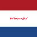Netherlands Chat APK