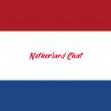 Netherlands Chat