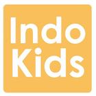 Indokids Shop icône