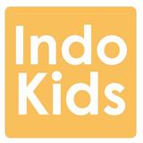 Indokids Shop