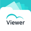 ClouDoc Viewer APK
