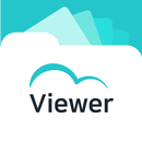 APK ClouDoc Viewer