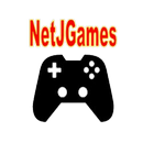 APK NetJGames