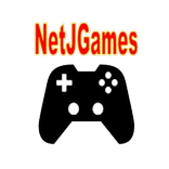 ”NetJGames