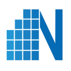 Nethouse Networks icône