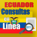 Consultas en linea Salvoconducto Bono APK