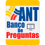 ”Banco De Preguntas ANT 2020