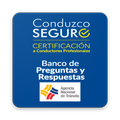 Evaluación Conductores Profesionales ANT 2020