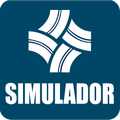 Simulador Examen ANT 2020