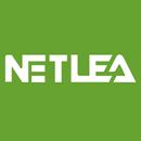 Netlea APK