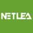 Netlea APK