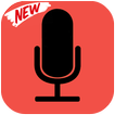 Audio Recorder - Voice Recorde