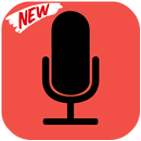 Audio Recorder - Voice Recorde APK