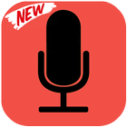 Audio Recorder - Voice Recorde icon