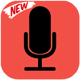 Audio Recorder - Voice Recorde icon