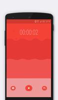Audio Recorder - Voice Recorde poster