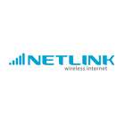 Netlink Internet Personal Tecnico Zeichen