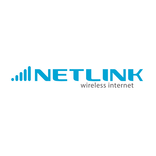 Netlink Internet Personal Tecnico