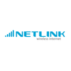 Netlink Internet APK