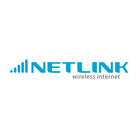 Netlink Internet icône