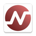 NEM Console biểu tượng