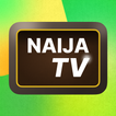 Naija TV watch tv cinema shows