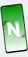 Movie downloader : instantly plakat