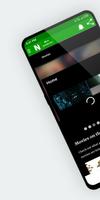 Movie downloader : instantly screenshot 1