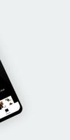 Movie downloader : instantly screenshot 2