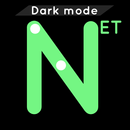 Netninja's Dark Pattern APK