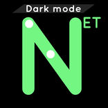 Netninja's Dark Pattern