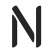 Netninjalite - Movie downloader