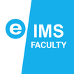 Net E IMS (Faculty)