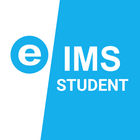Net E IMS icône