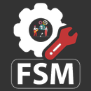 Field Service Maintenance APK