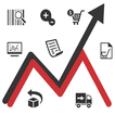 NetScore WMS Mobile for NetSui