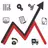 NetScore WMS Mobile for NetSui APK