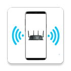 NetShare - Unlock Full Version أيقونة