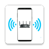 NetShare - Unlock Full Version APK