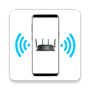 NetShare - Unlock Full Version APK