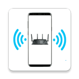 NetShare - Unlock Full Version