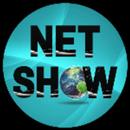 NETSHOW APK