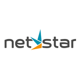 NetStar Internet