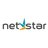 NetStar Internet APK