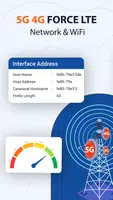 Chỉ FORCE LTE (4G/5G) bài đăng