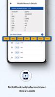 Nur FORCE LTE (4G/5G) Screenshot 3